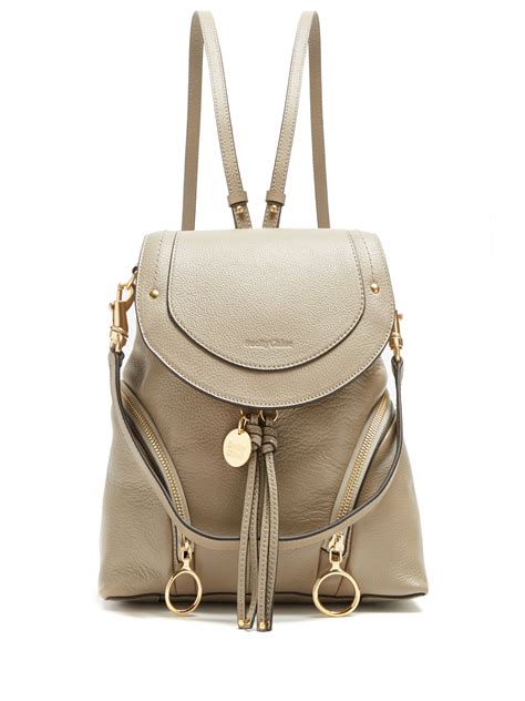 see by chloe olga|See by chloe olga medium backpack + FREE SHIPPING.